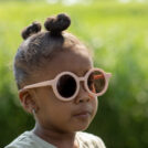 Thumbnail of Παιδικά Γυαλιά Ηλίου Pink