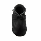 Thumbnail of Βρεφικά Παπούτσια Αγκαλιάς Black