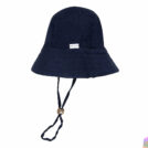 Thumbnail of Καπέλο Ήλιου Bucket Navy Blue