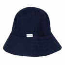 Thumbnail of Καπέλο Ήλιου Bucket Navy Blue