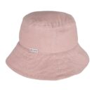 Thumbnail of Καπέλο Ήλιου Bucket Blossom