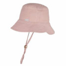 Thumbnail of Καπέλο Ήλιου Bucket Blossom