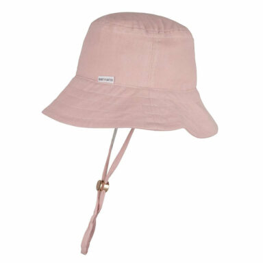 Καπέλο Ήλιου Bucket Blossom