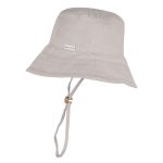 Καπέλο Ήλιου Bucket Dove