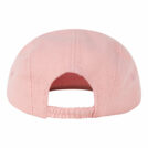 Thumbnail of Καπέλο Ήλιου Jockey Pink